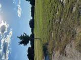 906 County Road 154 - Photo 2