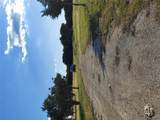 906 County Road 154 - Photo 3