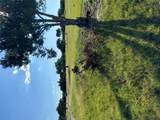 906 County Road 154 - Photo 5