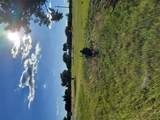 906 County Road 154 - Photo 6