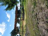 906 County Road 154 - Photo 7