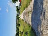 906 County Road 154 - Photo 8