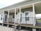 267 Linam Ln - Photo 1