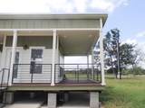 267 Linam Ln - Photo 10