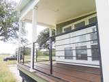 267 Linam Ln - Photo 11