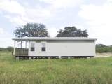 267 Linam Ln - Photo 12