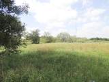 267 Linam Ln - Photo 15