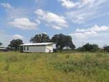 267 Linam Ln - Photo 16