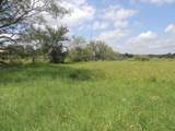 267 Linam Ln - Photo 17