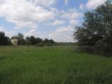 267 Linam Ln - Photo 19