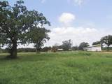 267 Linam Ln - Photo 21