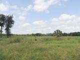 267 Linam Ln - Photo 22