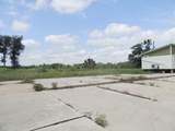 267 Linam Ln - Photo 24
