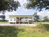 267 Linam Ln - Photo 25