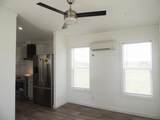 267 Linam Ln - Photo 26