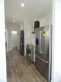 267 Linam Ln - Photo 27