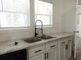 267 Linam Ln - Photo 28