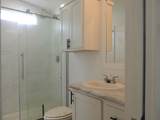 267 Linam Ln - Photo 29