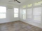 267 Linam Ln - Photo 3