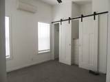 267 Linam Ln - Photo 30