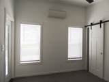 267 Linam Ln - Photo 31