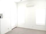 267 Linam Ln - Photo 32
