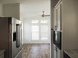 267 Linam Ln - Photo 33