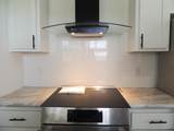 267 Linam Ln - Photo 34