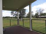 267 Linam Ln - Photo 35