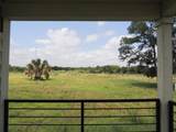 267 Linam Ln - Photo 36