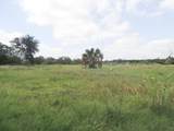 267 Linam Ln - Photo 4