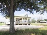 267 Linam Ln - Photo 6