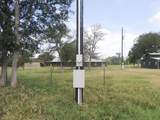 267 Linam Ln - Photo 7