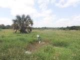 267 Linam Ln - Photo 8