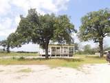 267 Linam Ln - Photo 9