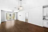 2801 Dulce Ln - Photo 14