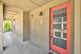 2801 Dulce Ln - Photo 3