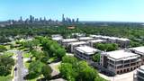 2801 Dulce Ln - Photo 31