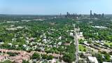 2801 Dulce Ln - Photo 32