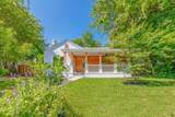 1003 39th St - Photo 1