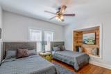 1003 39th St - Photo 10