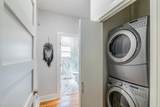 1003 39th St - Photo 11