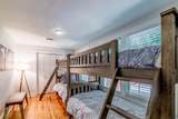 1003 39th St - Photo 12