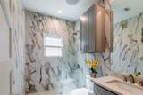 1003 39th St - Photo 13