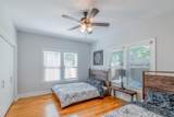 1003 39th St - Photo 14