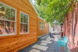 1003 39th St - Photo 15
