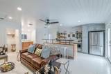 1003 39th St - Photo 16
