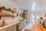 1003 39th St - Photo 17
