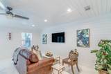 1003 39th St - Photo 18