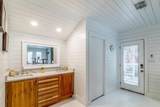1003 39th St - Photo 19